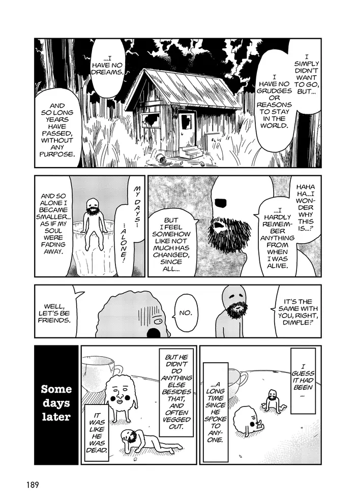 Mob Psycho 100 Chapter 43.5 image 05_optimized
